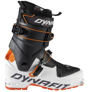 Dynafit Scarpone Speed